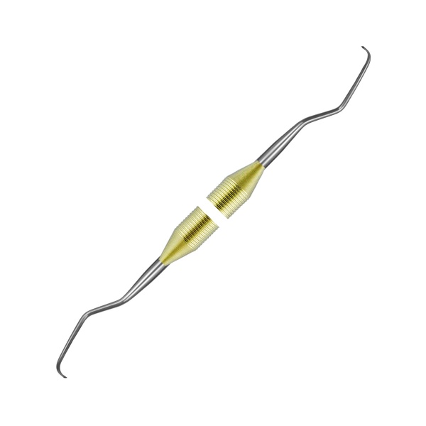 10-14 Кюретка №7/8